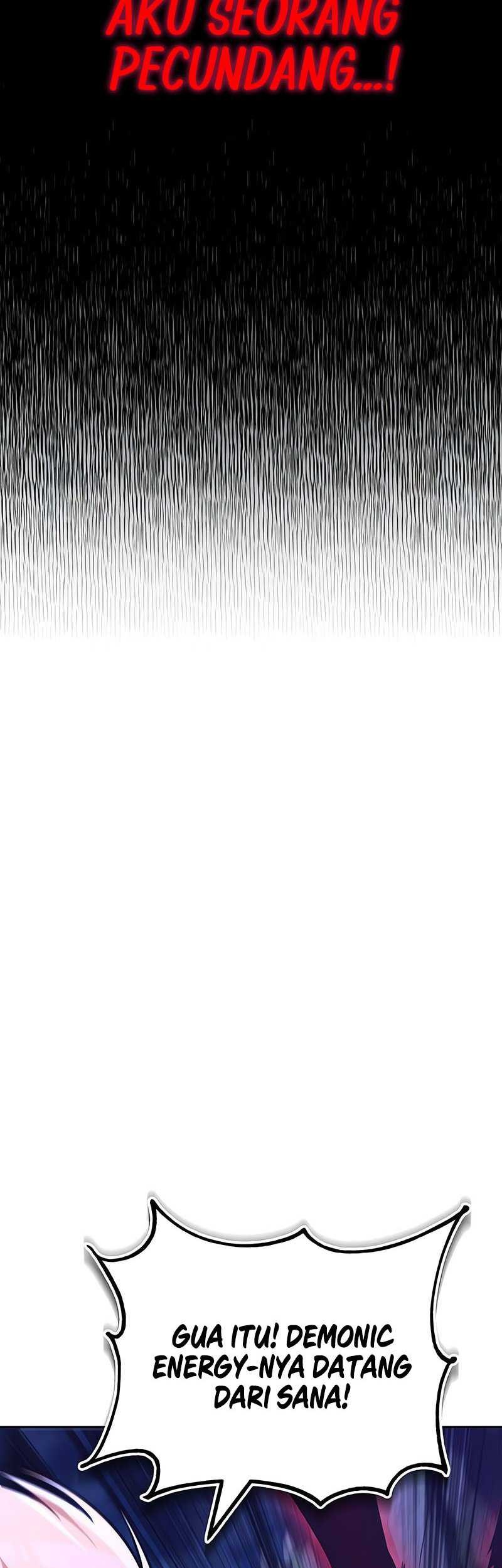 Lazy Prince Becomes a Genius Chapter 110 Gambar 80