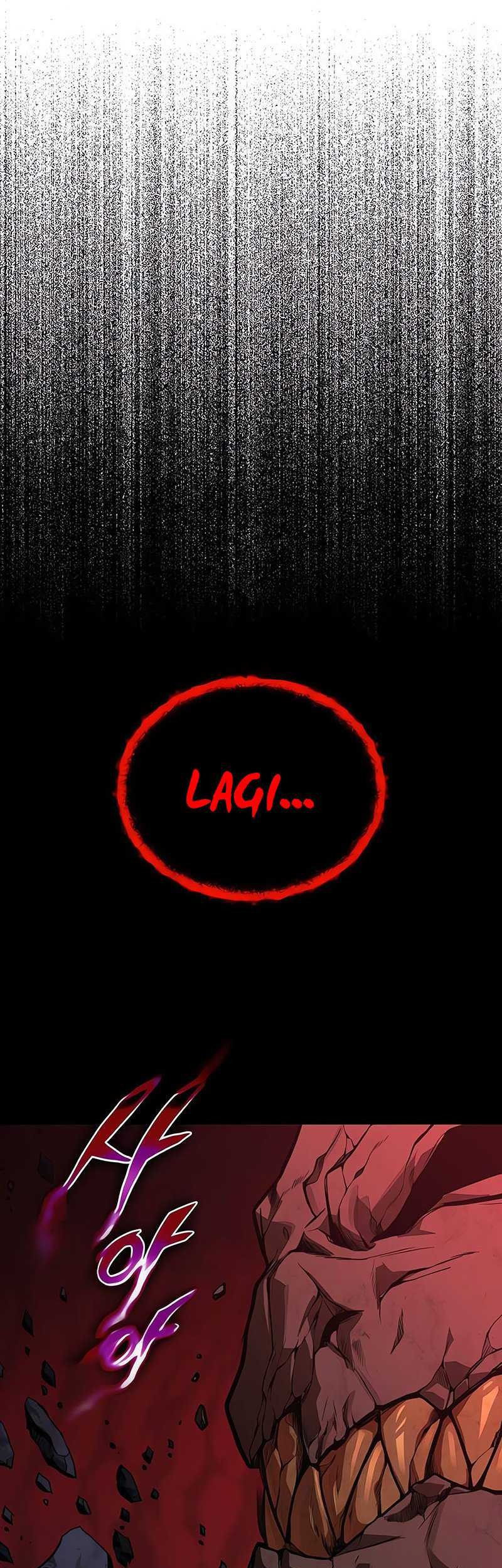 Lazy Prince Becomes a Genius Chapter 110 Gambar 84