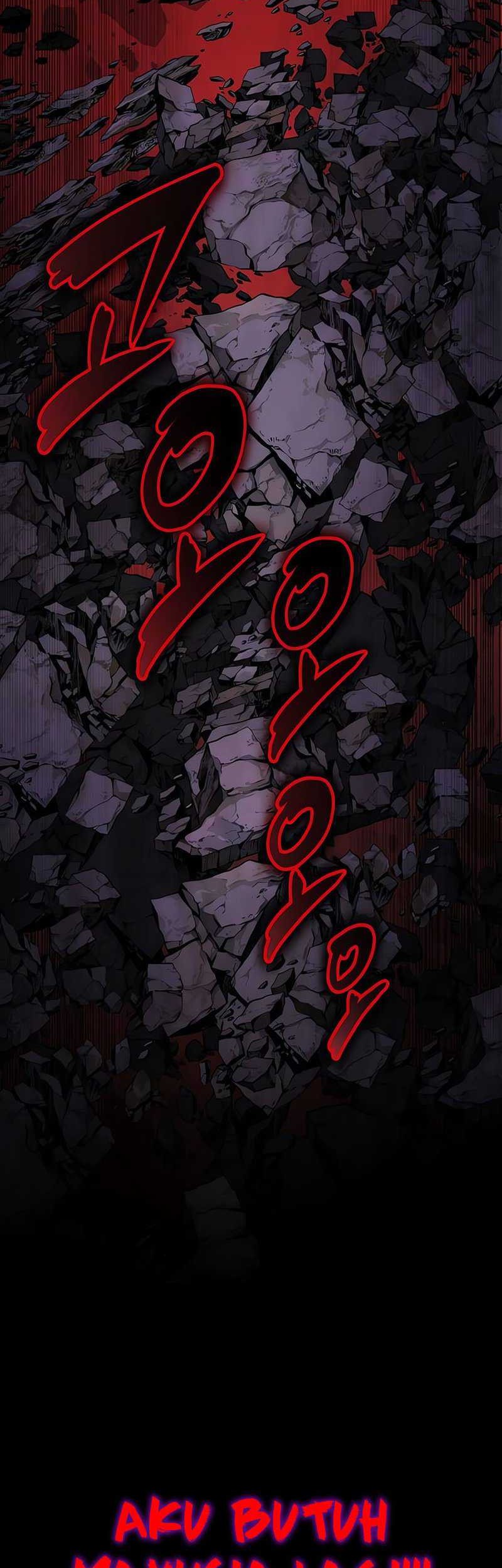 Lazy Prince Becomes a Genius Chapter 110 Gambar 86