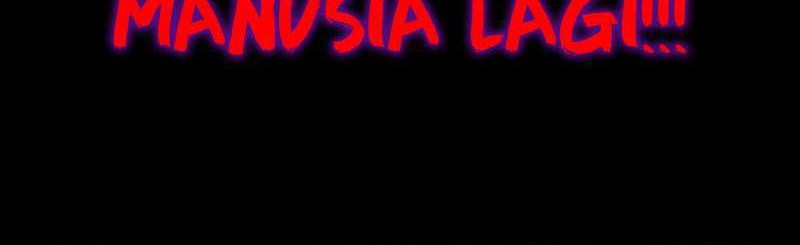 Lazy Prince Becomes a Genius Chapter 110 Gambar 87