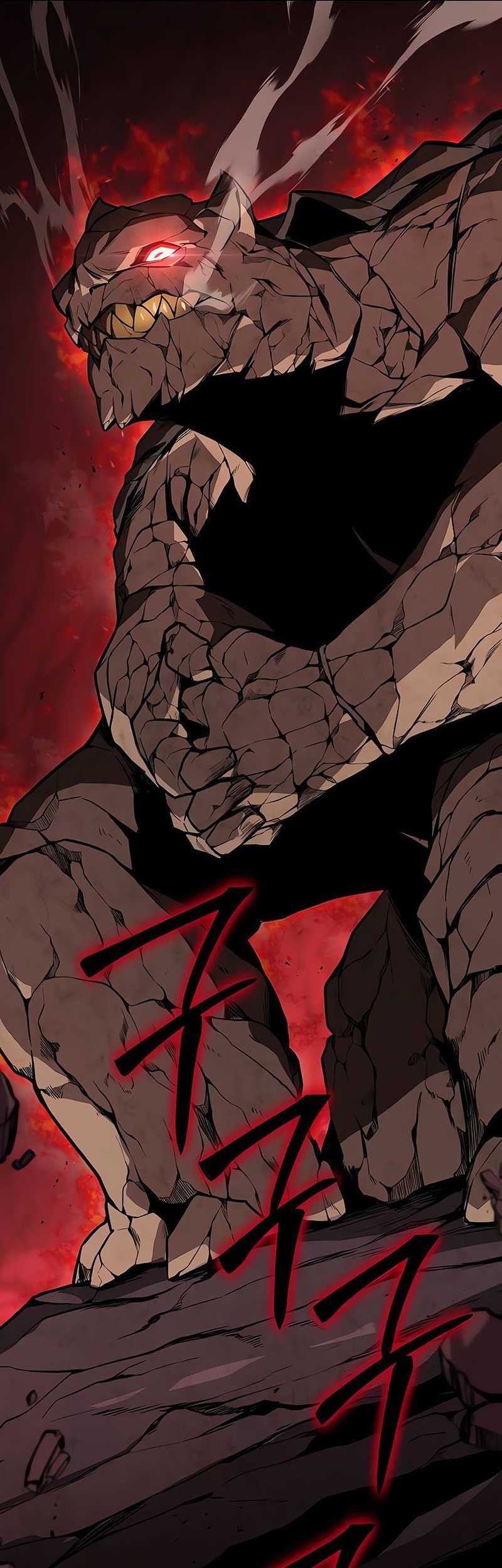 Lazy Prince Becomes a Genius Chapter 110 Gambar 88