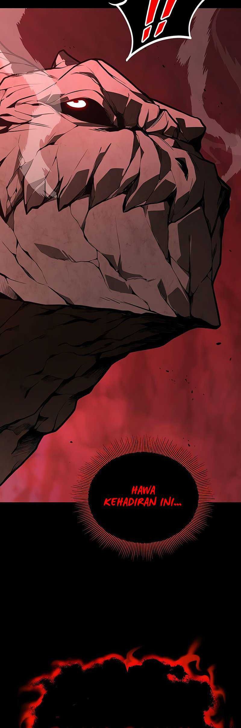 Lazy Prince Becomes a Genius Chapter 110 Gambar 90