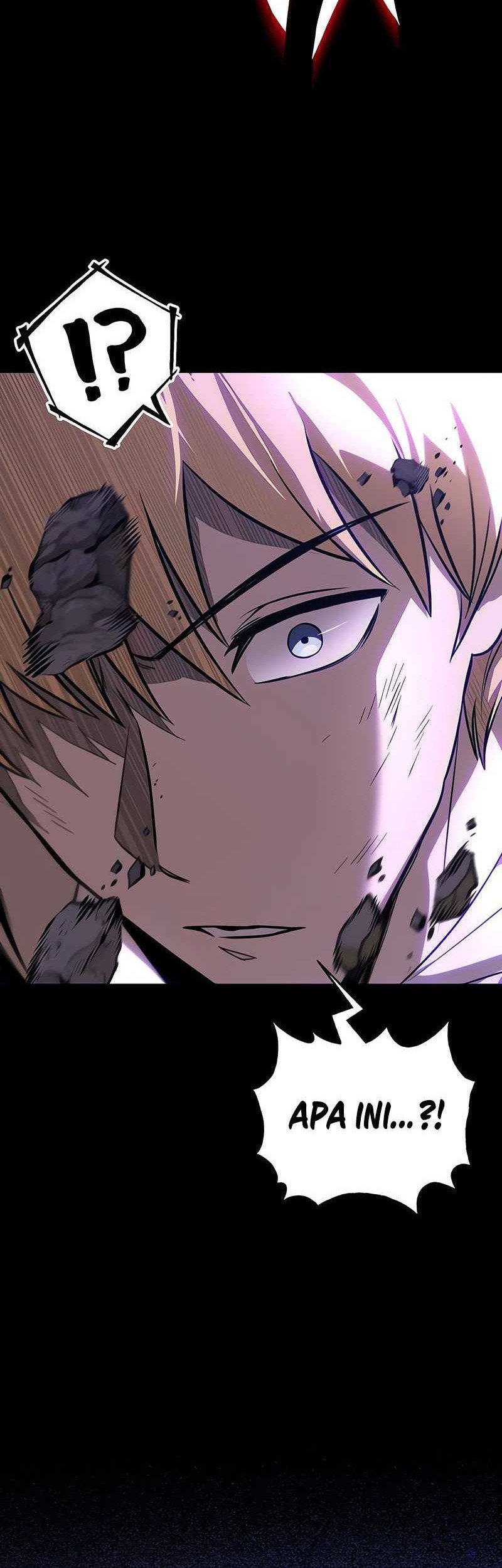 Lazy Prince Becomes a Genius Chapter 110 Gambar 99