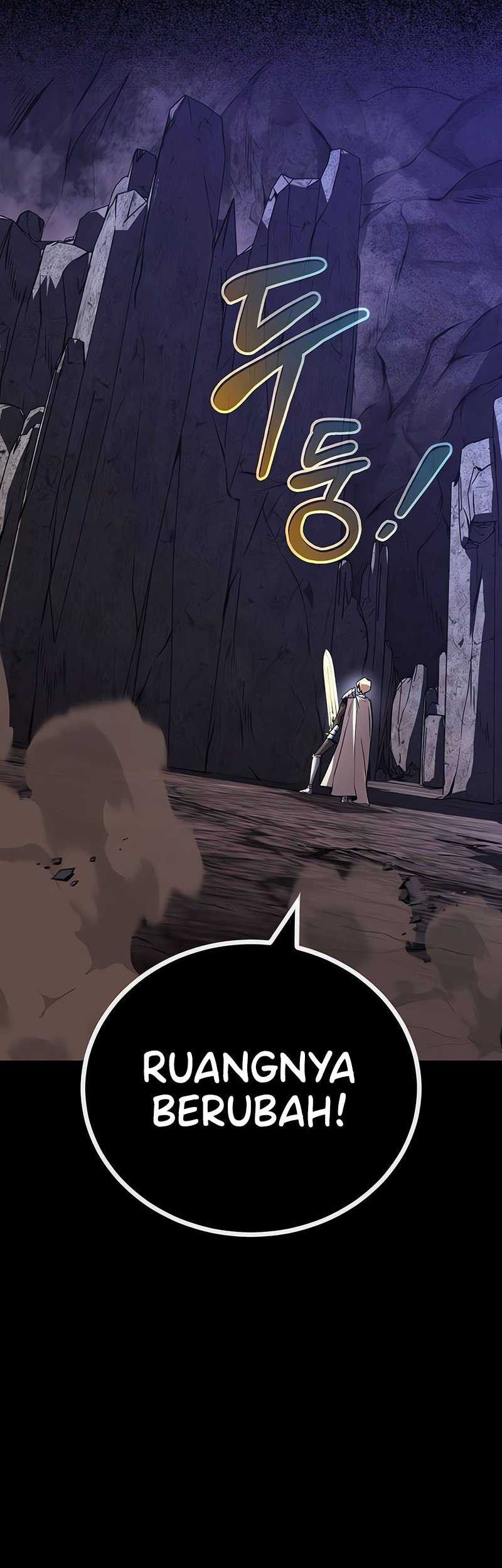 Lazy Prince Becomes a Genius Chapter 110 Gambar 100