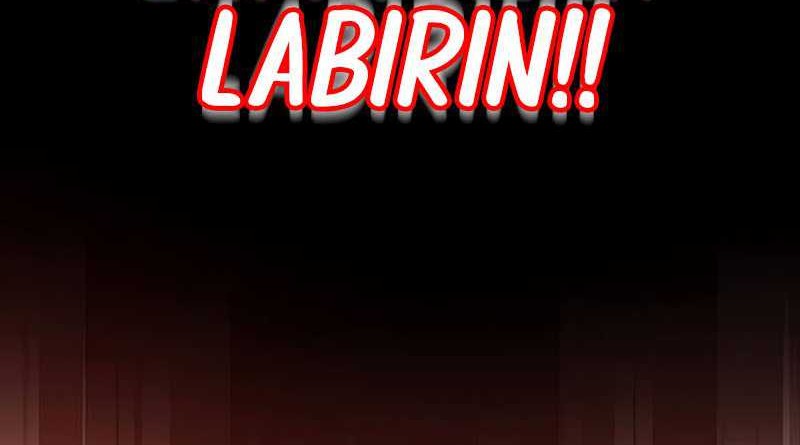 Lazy Prince Becomes a Genius Chapter 110 Gambar 105