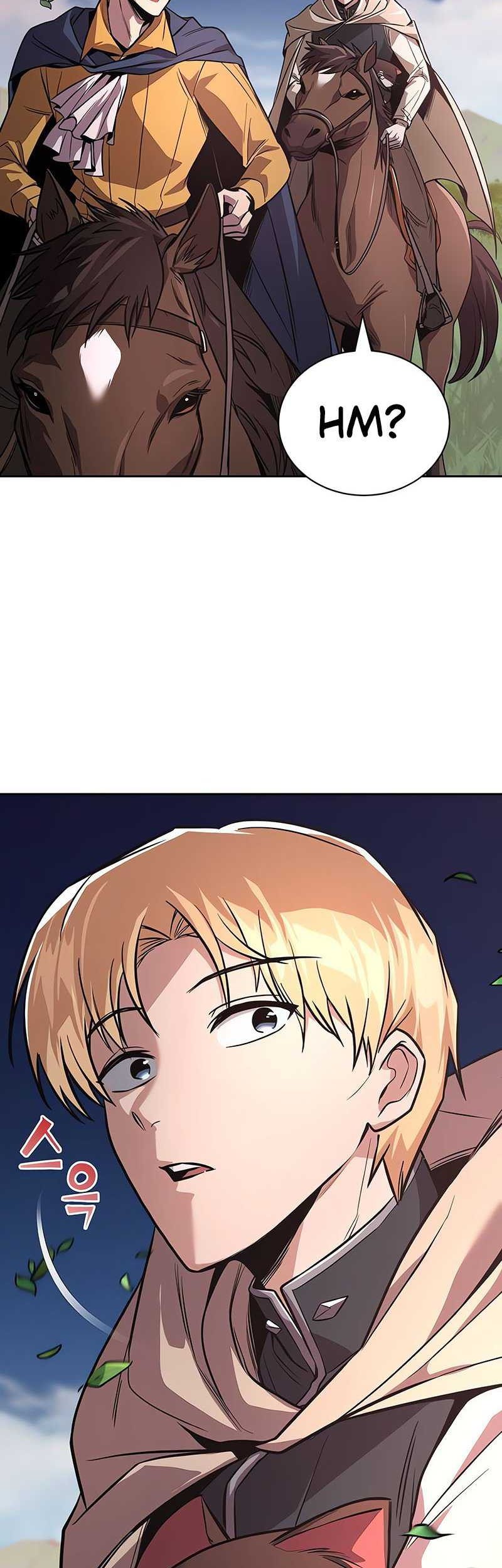 Lazy Prince Becomes a Genius Chapter 110 Gambar 10