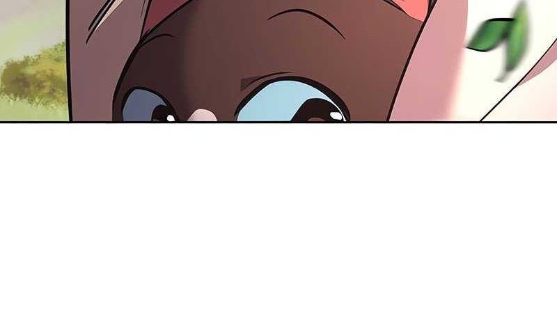 Lazy Prince Becomes a Genius Chapter 110 Gambar 11