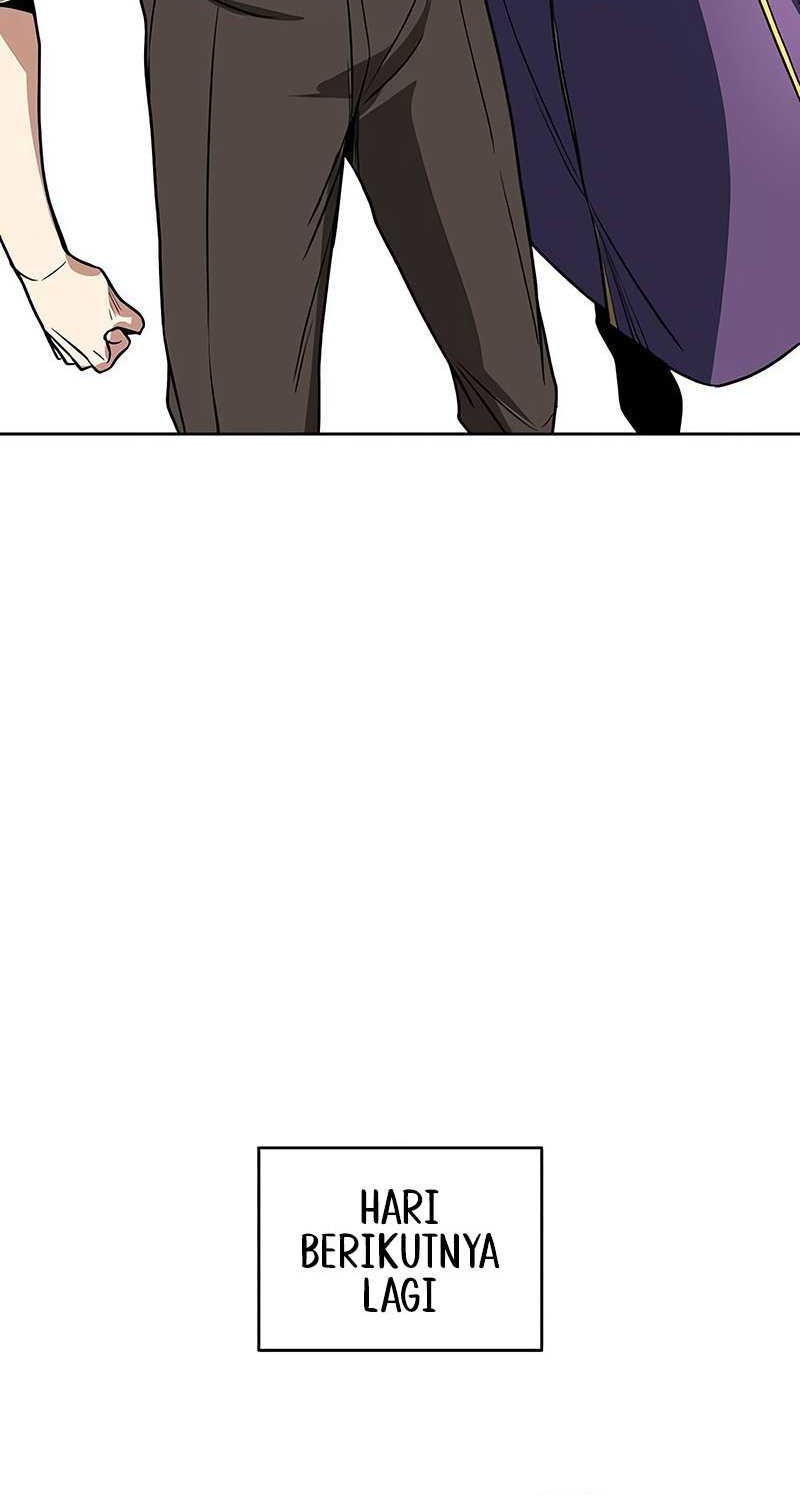 Lazy Prince Becomes a Genius Chapter 110 Gambar 14