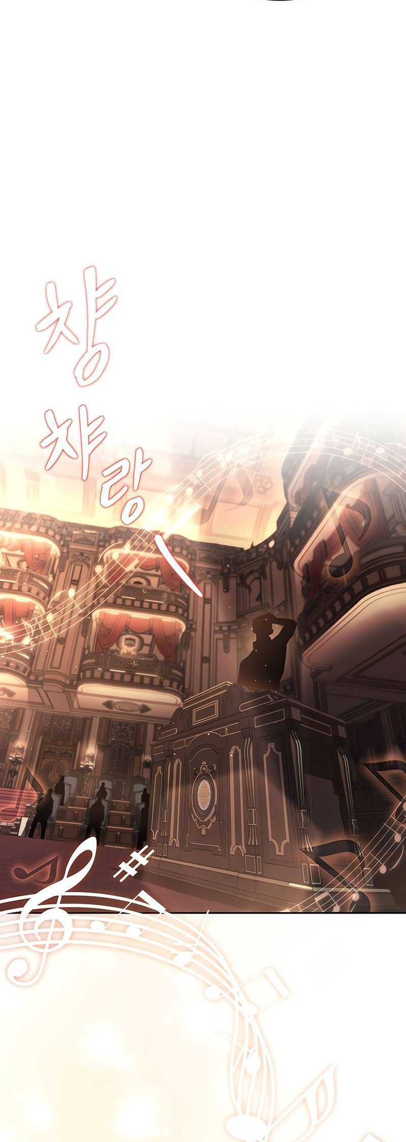 Lazy Prince Becomes a Genius Chapter 110 Gambar 17