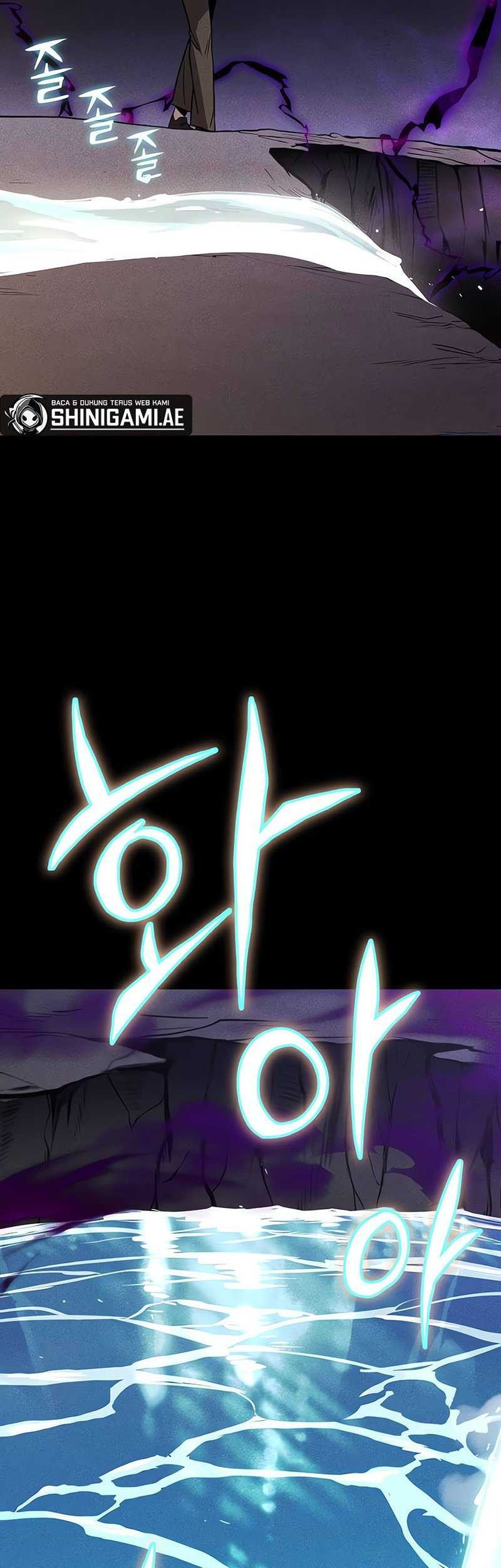 Lazy Prince Becomes a Genius Chapter 110 Gambar 26