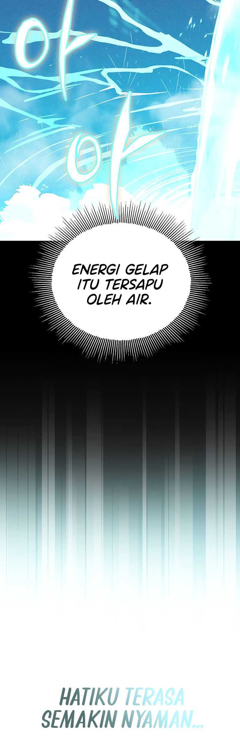 Lazy Prince Becomes a Genius Chapter 110 Gambar 27