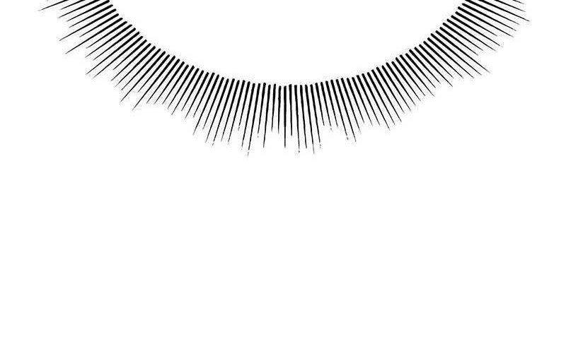 Lazy Prince Becomes a Genius Chapter 108 Gambar 34