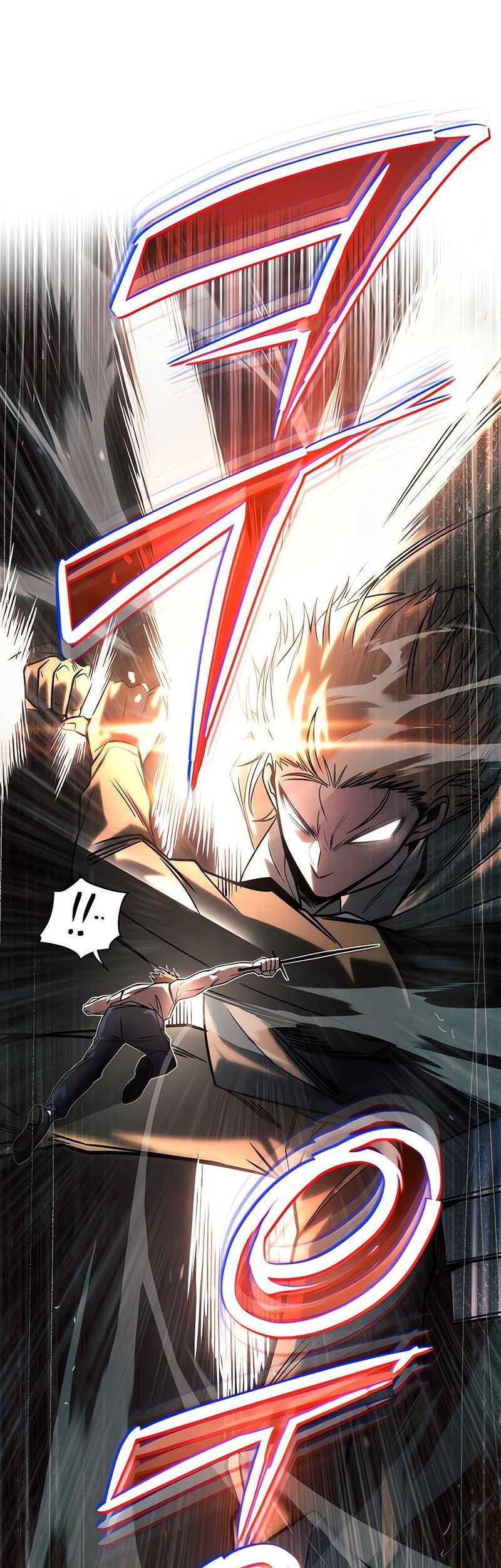 Lazy Prince Becomes a Genius Chapter 108 Gambar 35