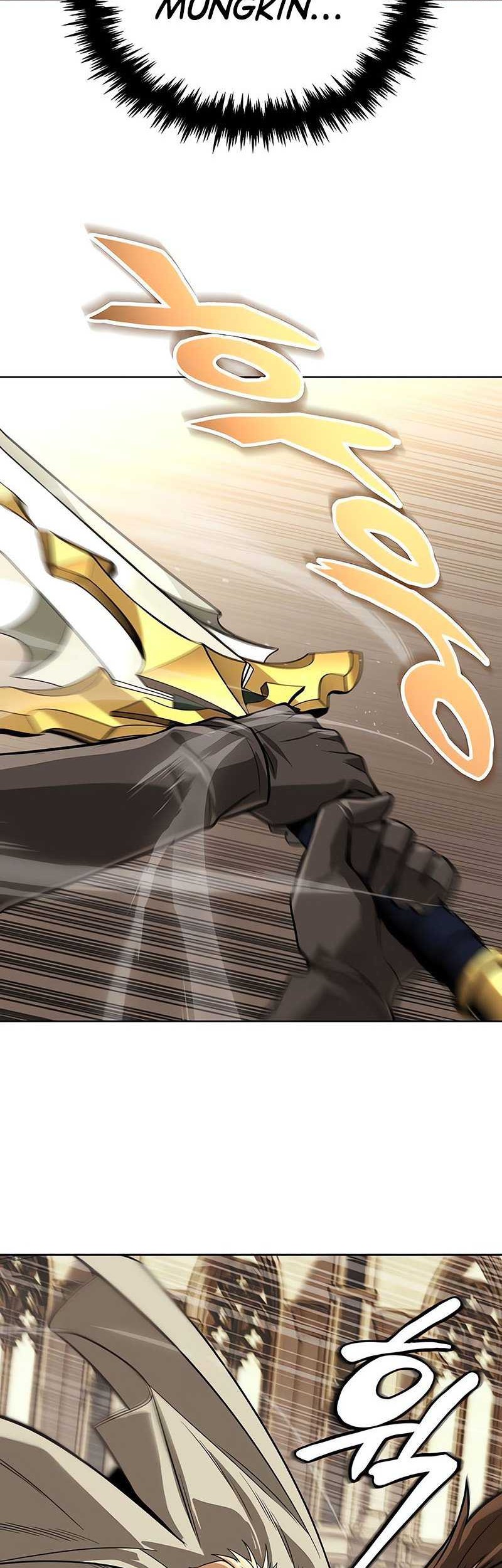 Lazy Prince Becomes a Genius Chapter 108 Gambar 39