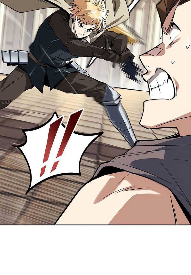 Lazy Prince Becomes a Genius Chapter 108 Gambar 40