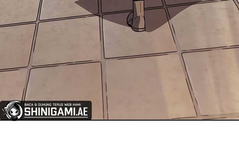 Lazy Prince Becomes a Genius Chapter 108 Gambar 51