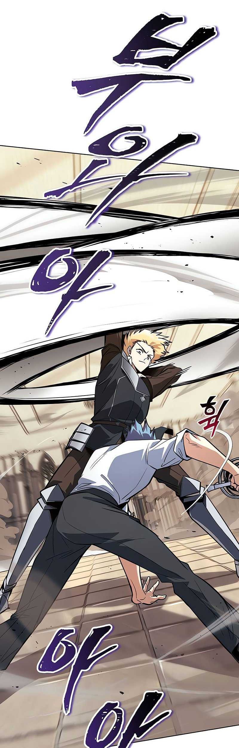 Lazy Prince Becomes a Genius Chapter 108 Gambar 54