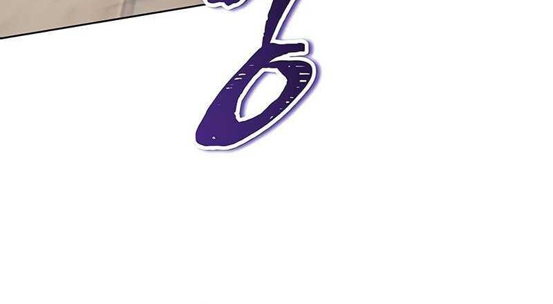 Lazy Prince Becomes a Genius Chapter 108 Gambar 55