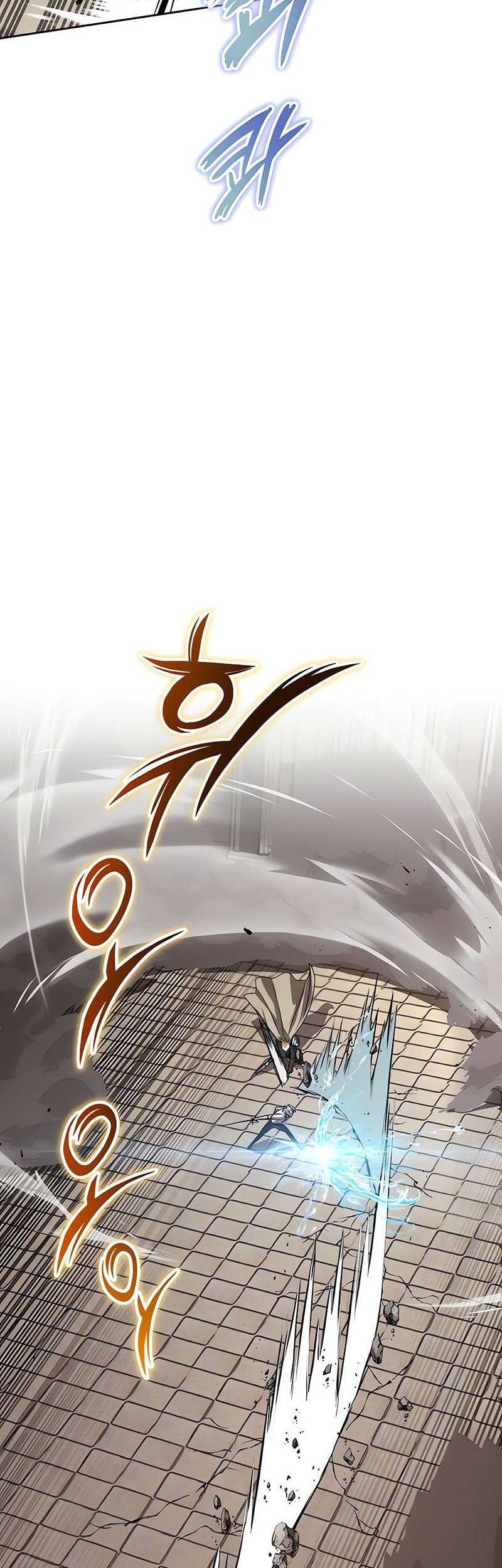 Lazy Prince Becomes a Genius Chapter 108 Gambar 60