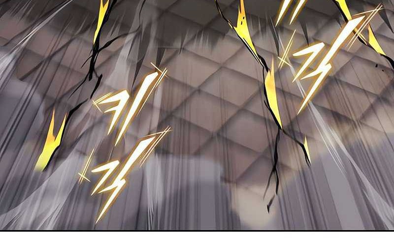 Lazy Prince Becomes a Genius Chapter 108 Gambar 62