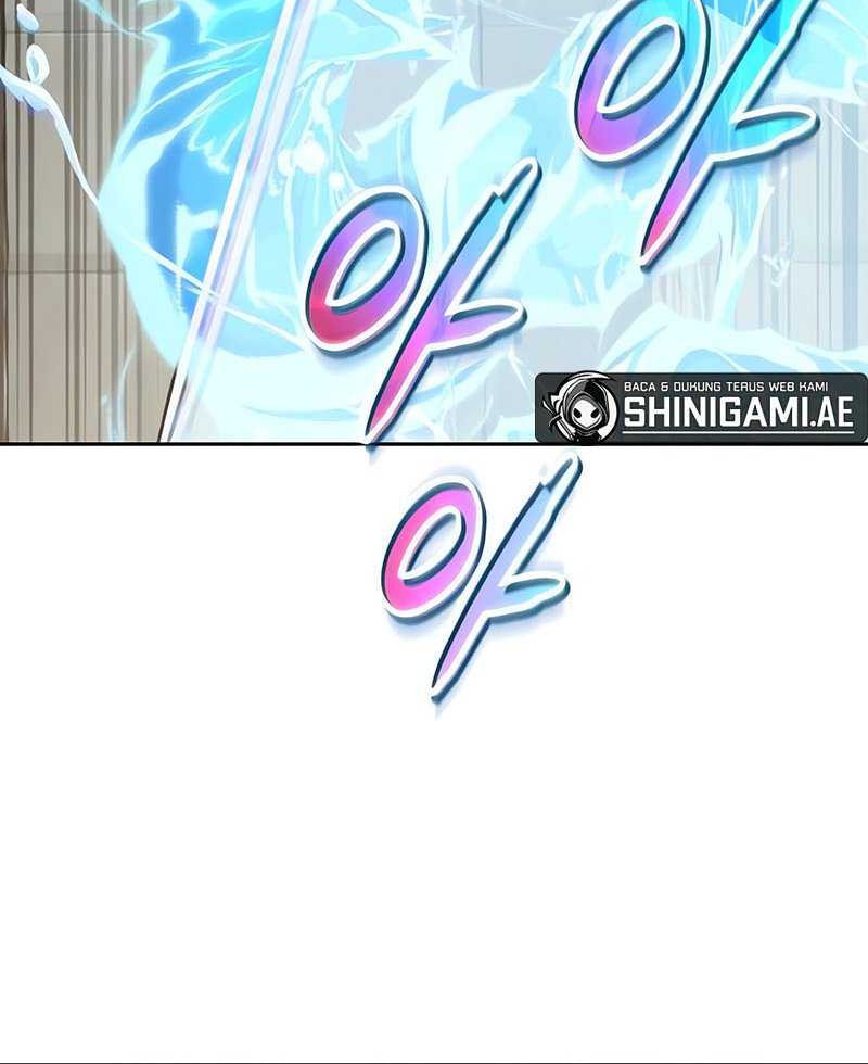 Lazy Prince Becomes a Genius Chapter 108 Gambar 65