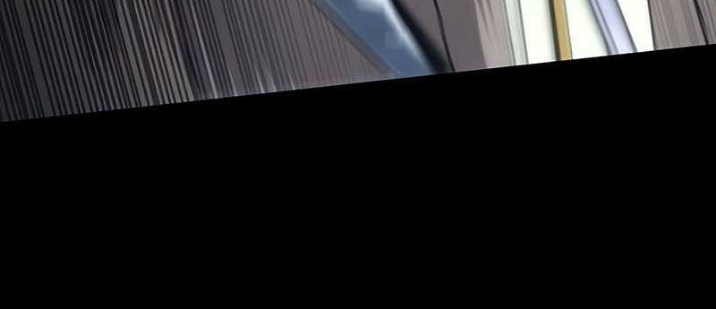 Lazy Prince Becomes a Genius Chapter 108 Gambar 69