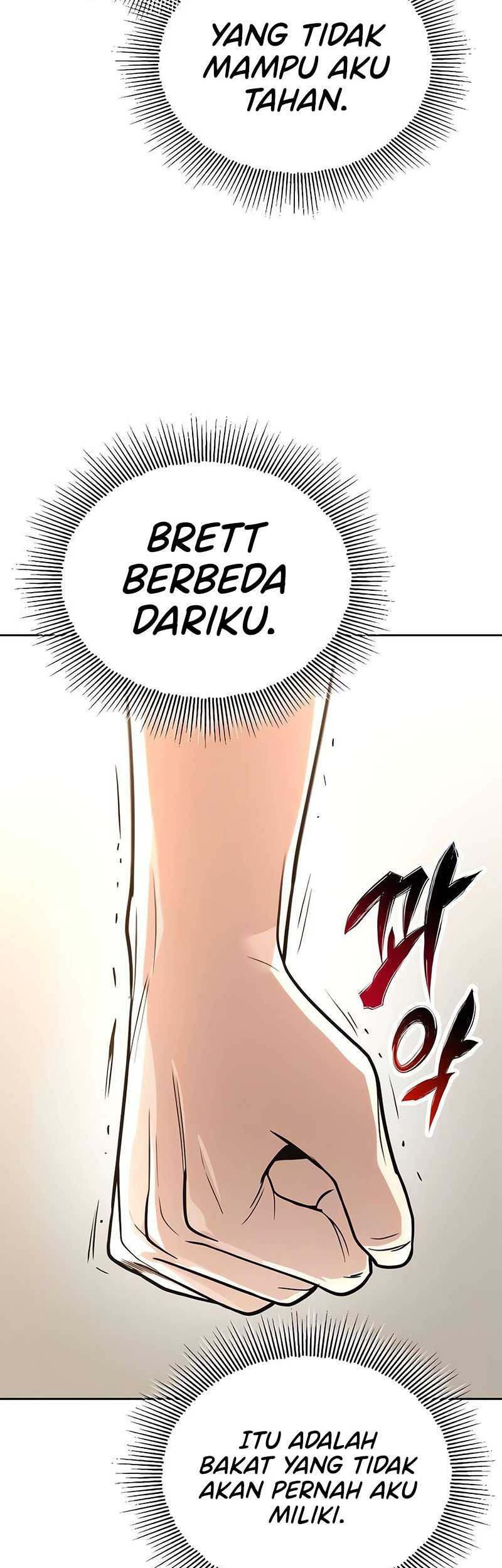 Lazy Prince Becomes a Genius Chapter 108 Gambar 72