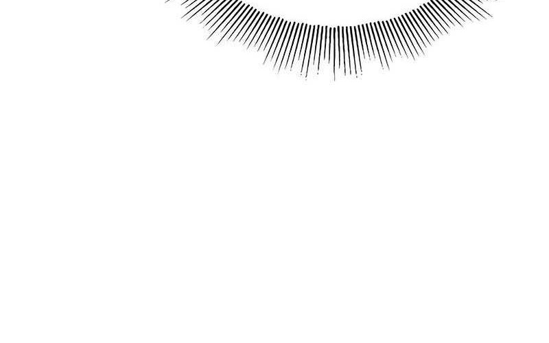 Lazy Prince Becomes a Genius Chapter 108 Gambar 73