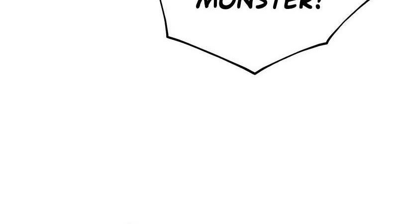 Lazy Prince Becomes a Genius Chapter 108 Gambar 80