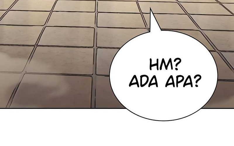 Lazy Prince Becomes a Genius Chapter 108 Gambar 84