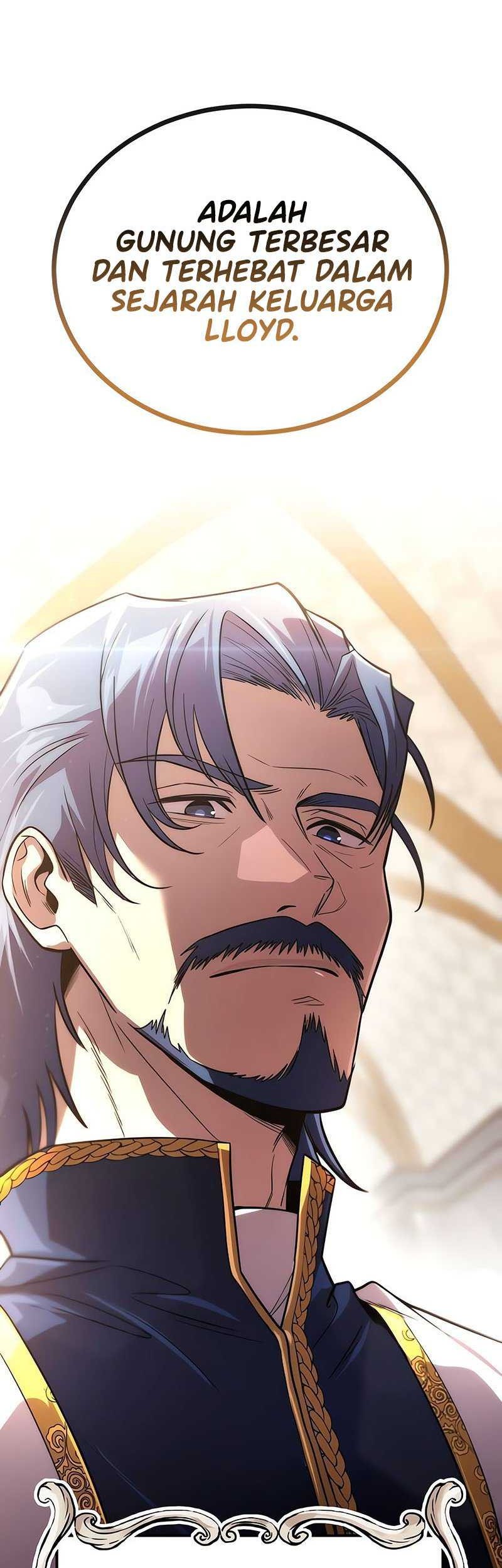 Lazy Prince Becomes a Genius Chapter 108 Gambar 90