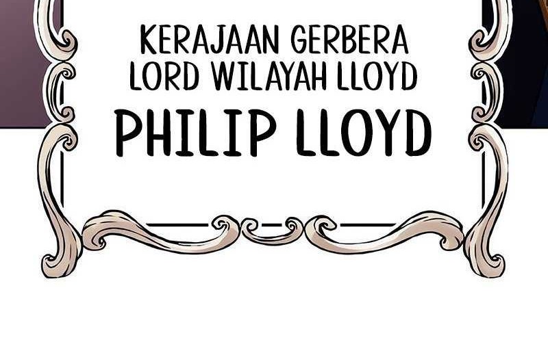 Lazy Prince Becomes a Genius Chapter 108 Gambar 91