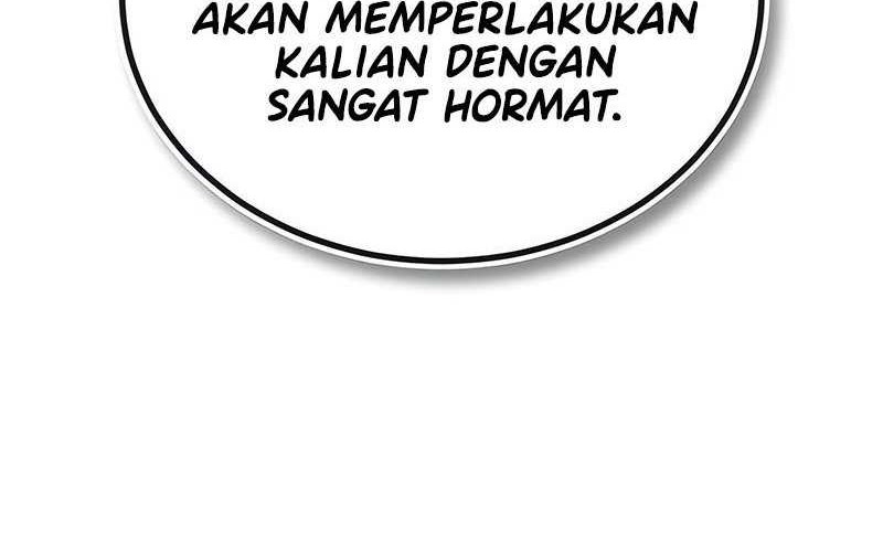 Lazy Prince Becomes a Genius Chapter 108 Gambar 16