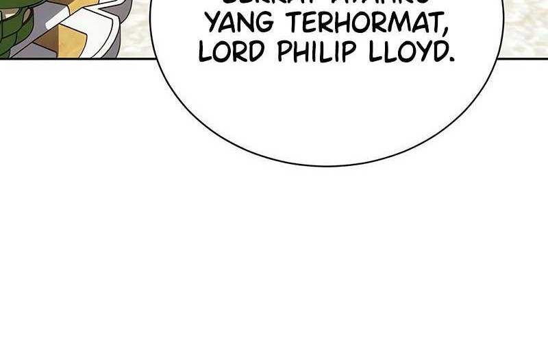 Lazy Prince Becomes a Genius Chapter 108 Gambar 23