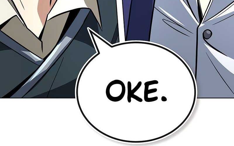 Lazy Prince Becomes a Genius Chapter 108 Gambar 27