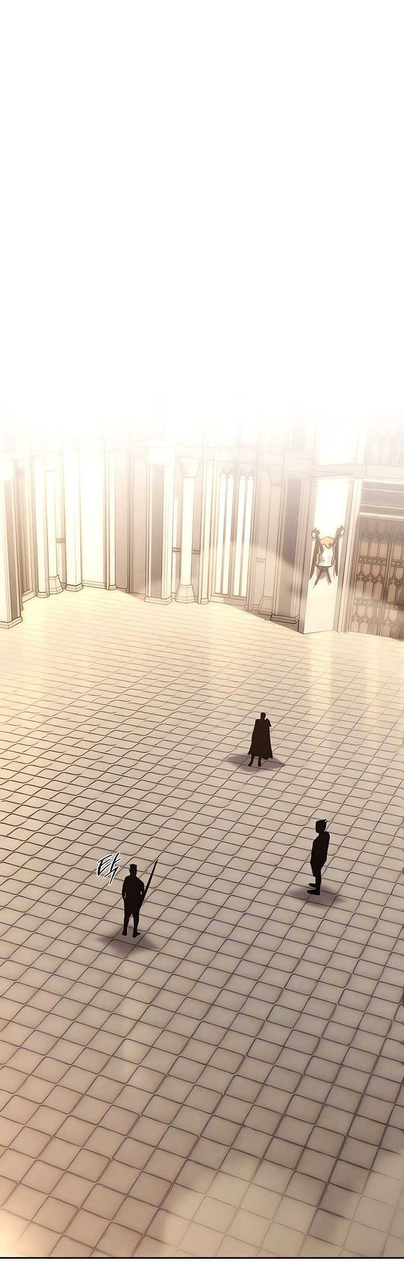 Lazy Prince Becomes a Genius Chapter 108 Gambar 29