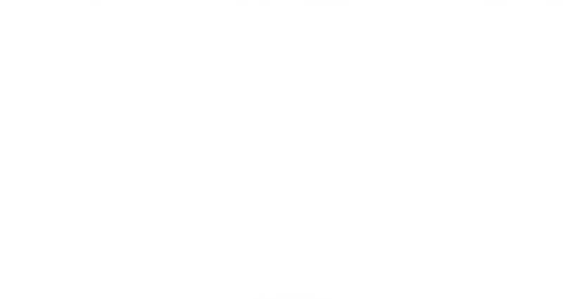 Lazy Prince Becomes a Genius Chapter 108 Gambar 30