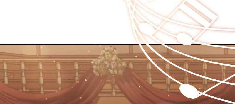 Lazy Prince Becomes a Genius Chapter 107 Gambar 39