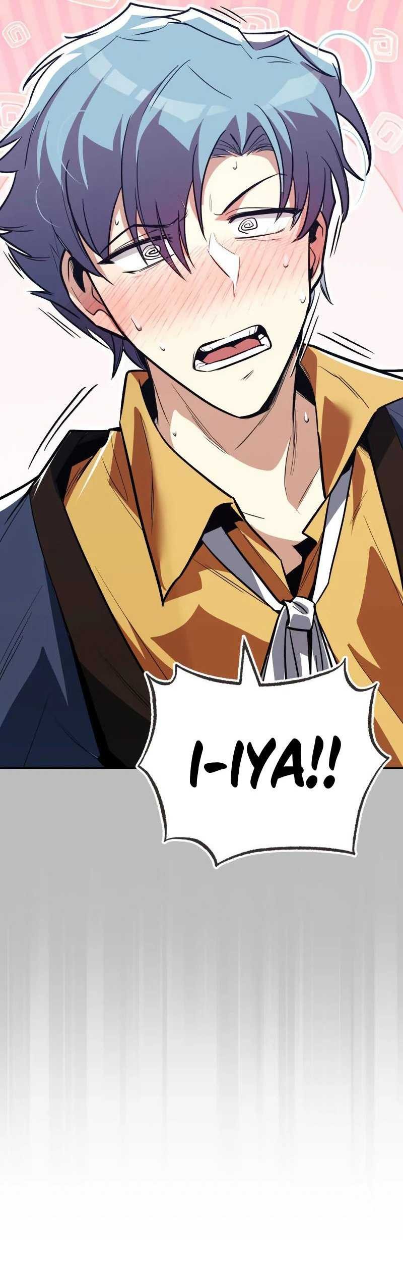 Lazy Prince Becomes a Genius Chapter 107 Gambar 57