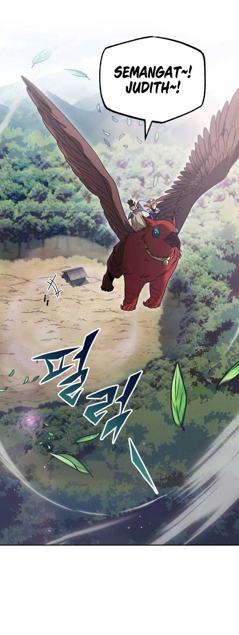 Lazy Prince Becomes a Genius Chapter 107 Gambar 65
