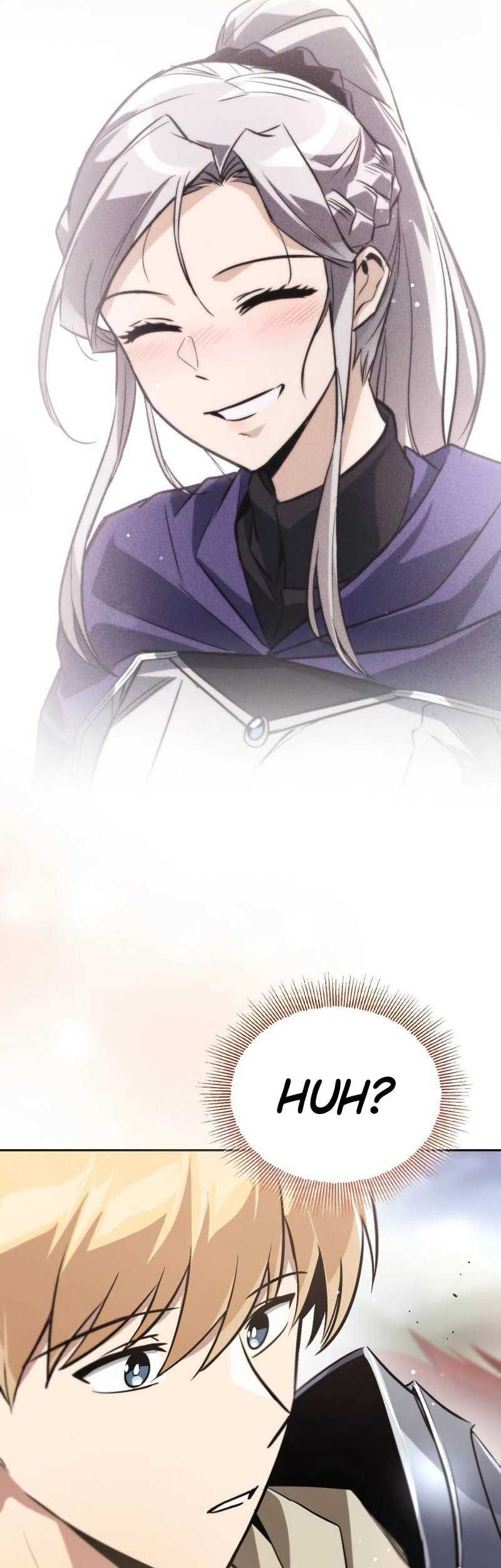 Lazy Prince Becomes a Genius Chapter 107 Gambar 69