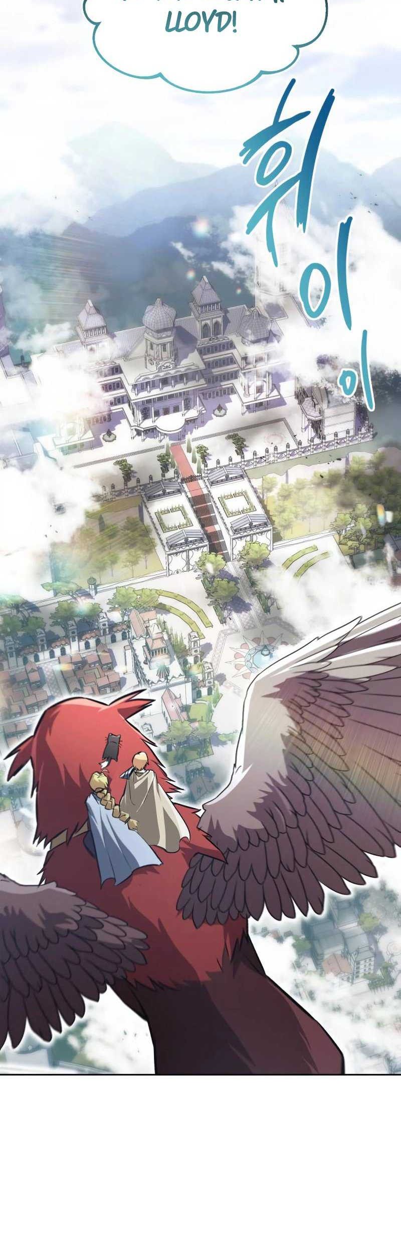Lazy Prince Becomes a Genius Chapter 107 Gambar 71