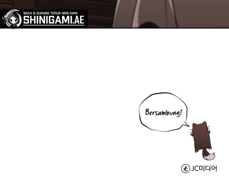 Lazy Prince Becomes a Genius Chapter 107 Gambar 79