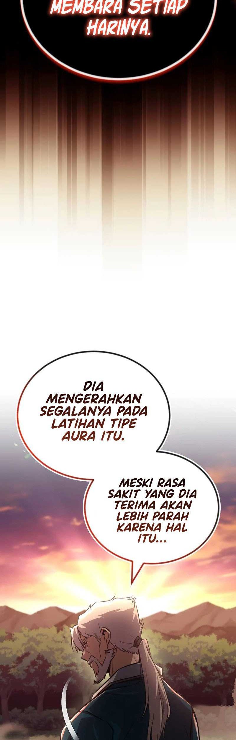 Lazy Prince Becomes a Genius Chapter 107 Gambar 9