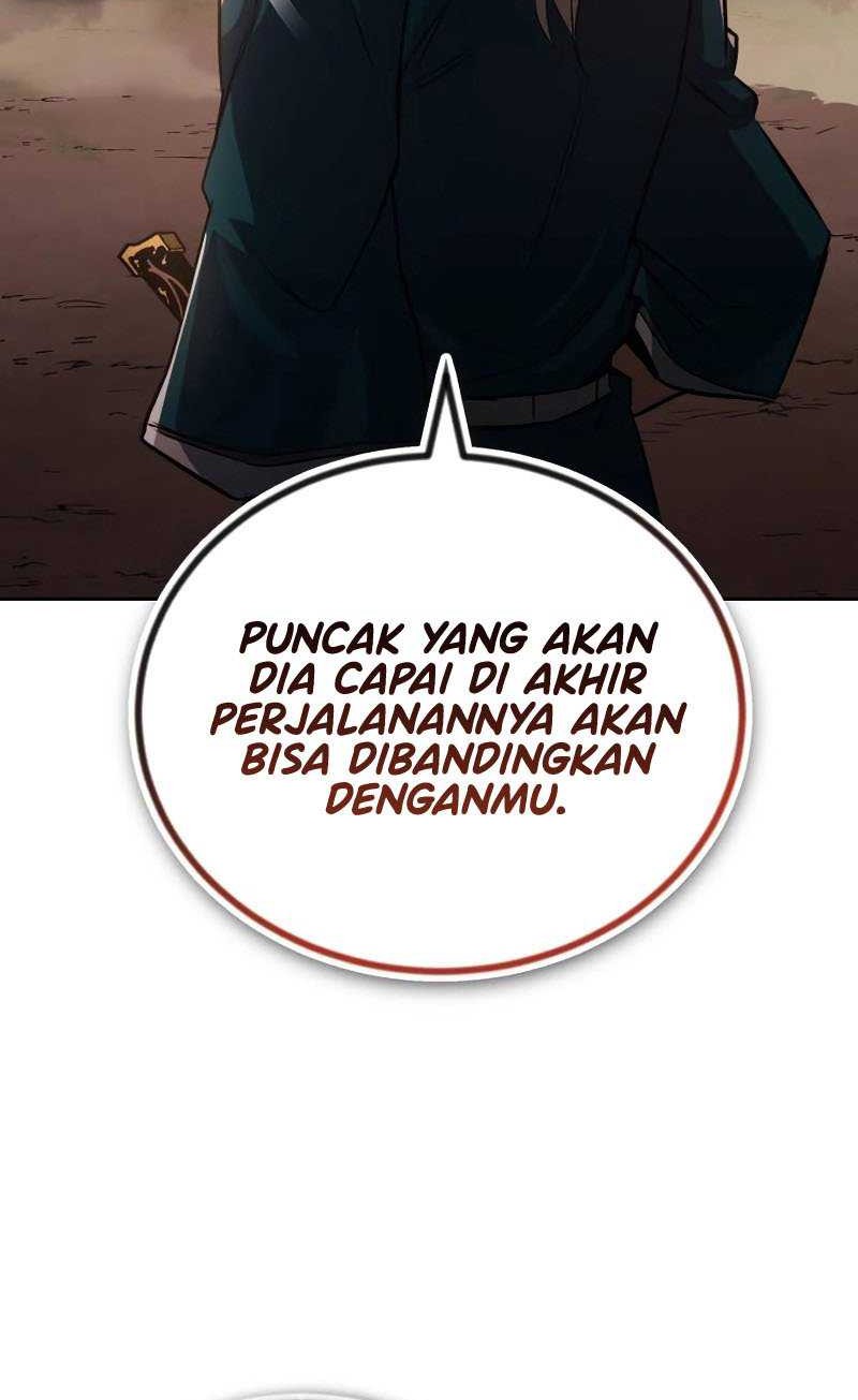 Lazy Prince Becomes a Genius Chapter 107 Gambar 10