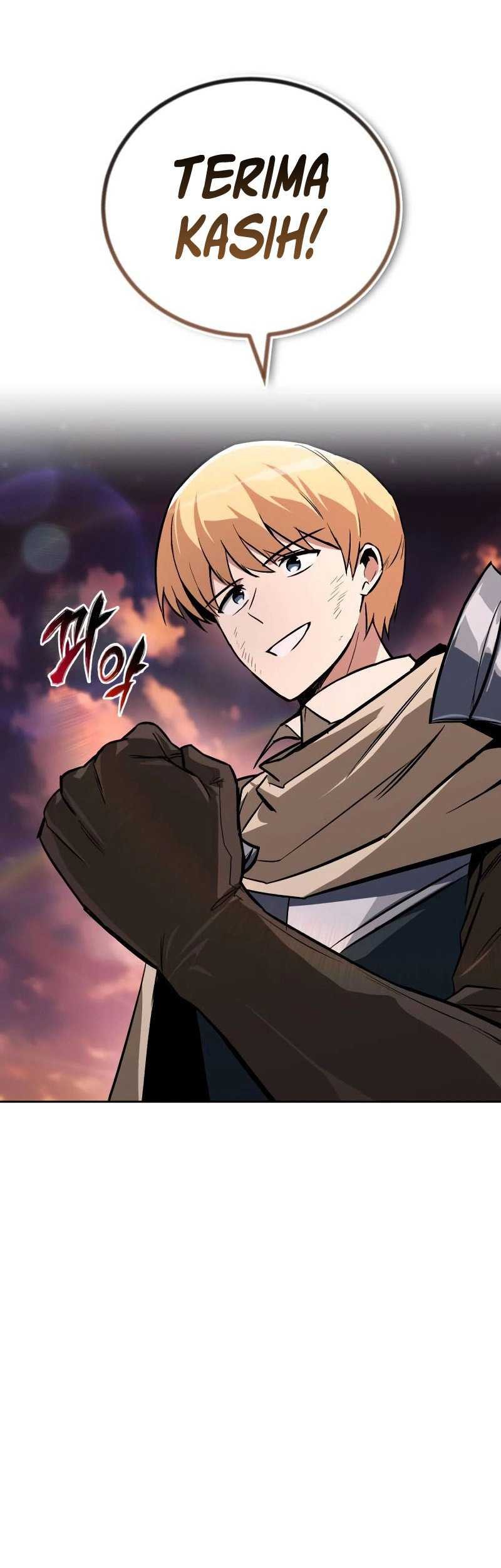 Lazy Prince Becomes a Genius Chapter 107 Gambar 18