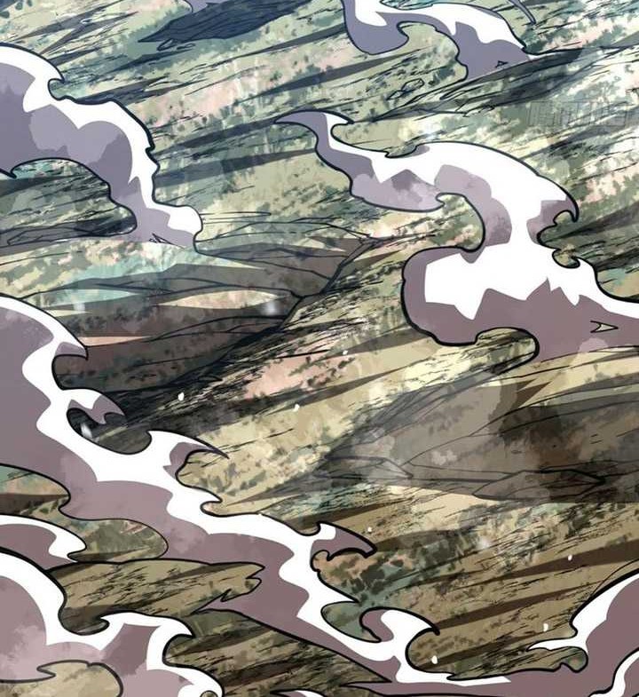 The Lord of the Wheel of Destiny Chapter 29 Gambar 23