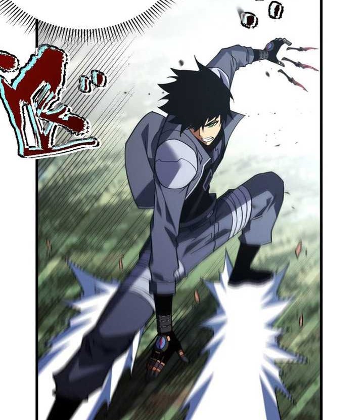 The Lord of the Wheel of Destiny Chapter 28 Gambar 19