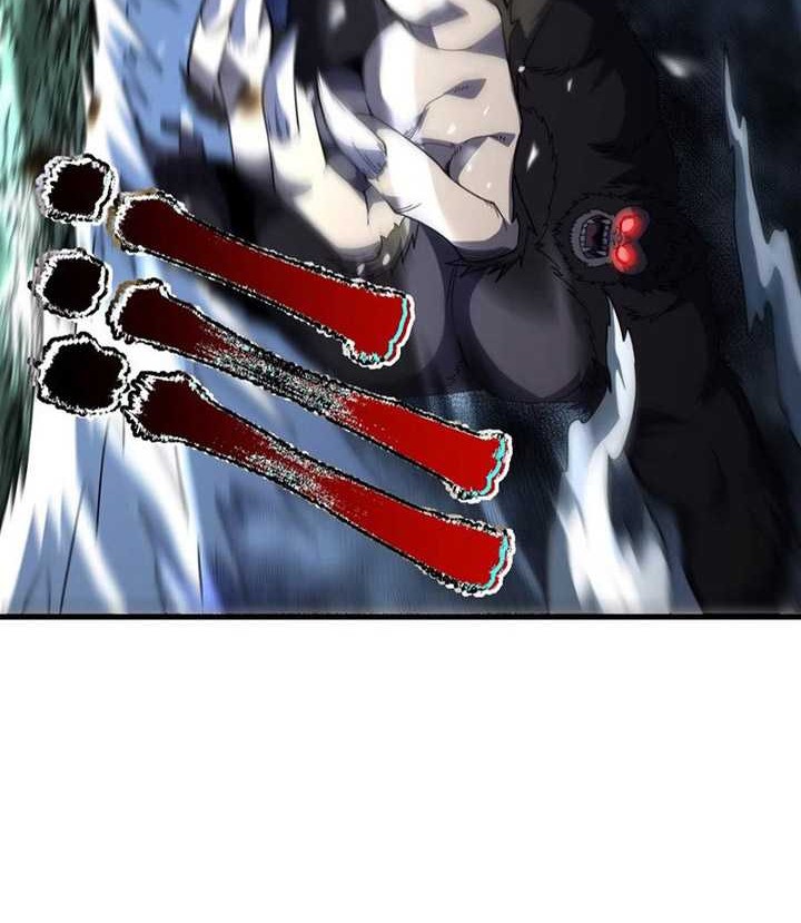 The Lord of the Wheel of Destiny Chapter 28 Gambar 25