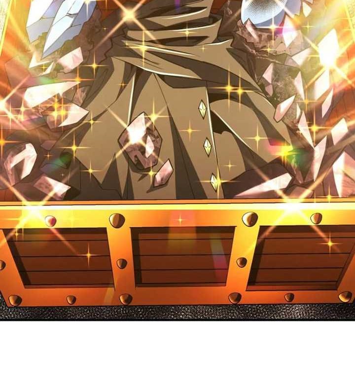 The Lord of the Wheel of Destiny Chapter 28 Gambar 3